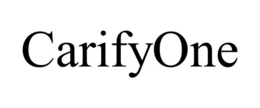 carifyone