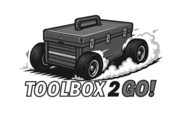 toolbox2go!