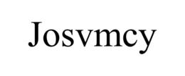 josvmcy