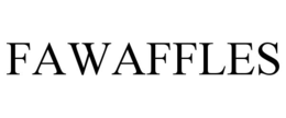 fawaffles