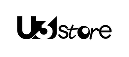 u3store
