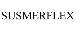 susmerflex