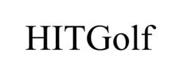 hitgolf