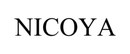 nicoya