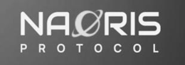 naoris protocol