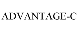 advantage-c