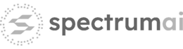 s spectrumai