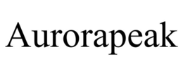 aurorapeak