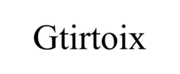 gtirtoix