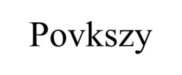 povkszy