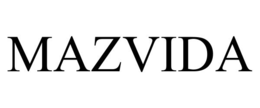 mazvida