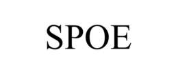 spoe