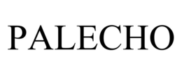 palecho