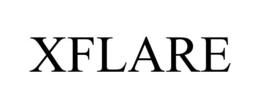 xflare