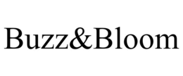 buzz&bloom