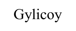 gylicoy