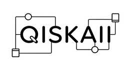 qiskaii
