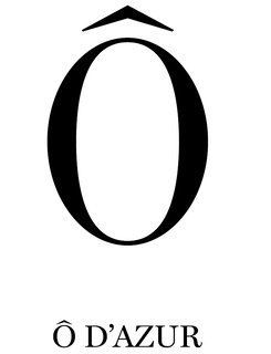 Ô Ô d'azur