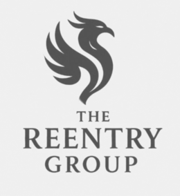 the reentry group