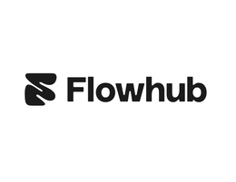flowhub