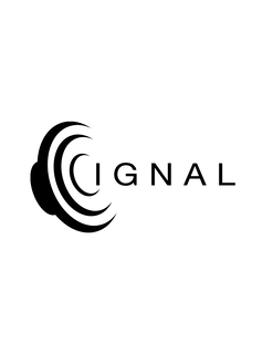 cignal