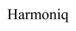 harmoniq