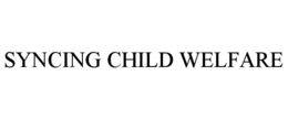 syncing child welfare