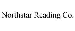 northstar reading co.