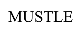 mustle