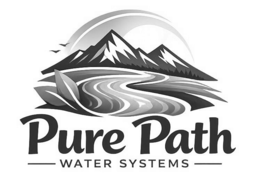 pure path water systems