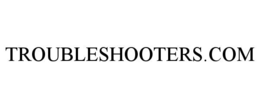 troubleshooters.com