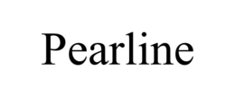pearline