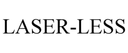 laser-less