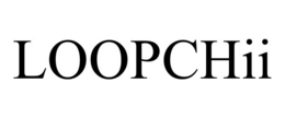 loopchii
