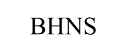 bhns