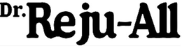 dr.reju-all
