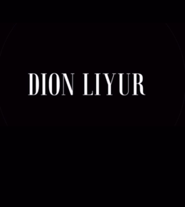 dion liyur