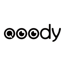 qoody