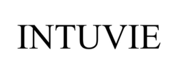 intuvie
