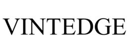 vintedge