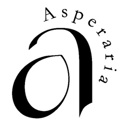 a asperaria