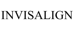 invisalign