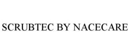scrubtec by nacecare
