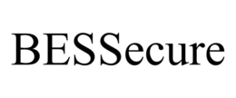 bessecure