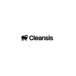 cleansis