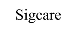 sigcare