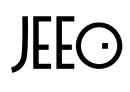 jeeo