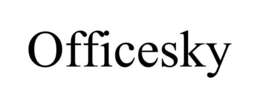 officesky