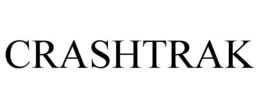crashtrak