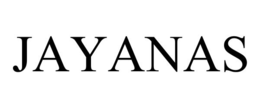 jayanas